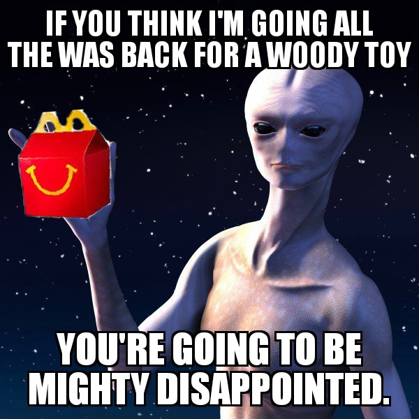 aleinhi_unhappy_child.jpg